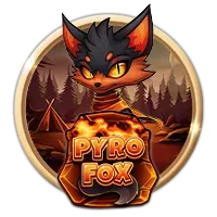 PyroFox